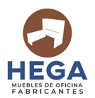 Muebles de Oficina Hega